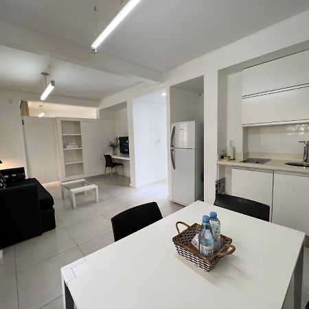 Wehome Buenos Aires Exterior foto