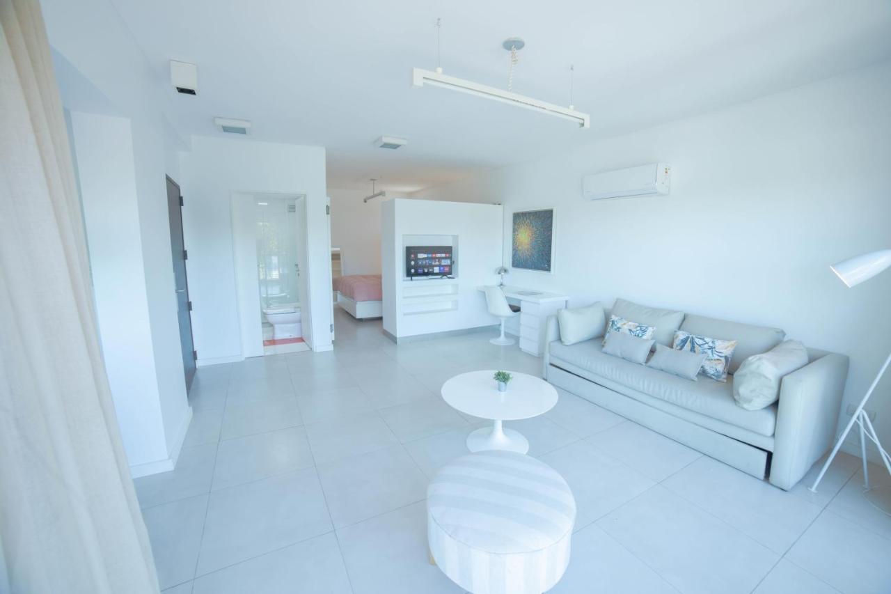 Wehome Buenos Aires Exterior foto