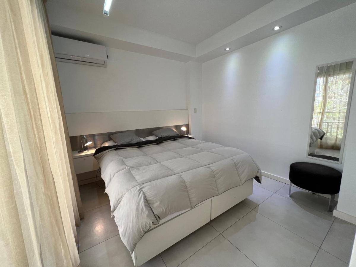 Wehome Buenos Aires Exterior foto