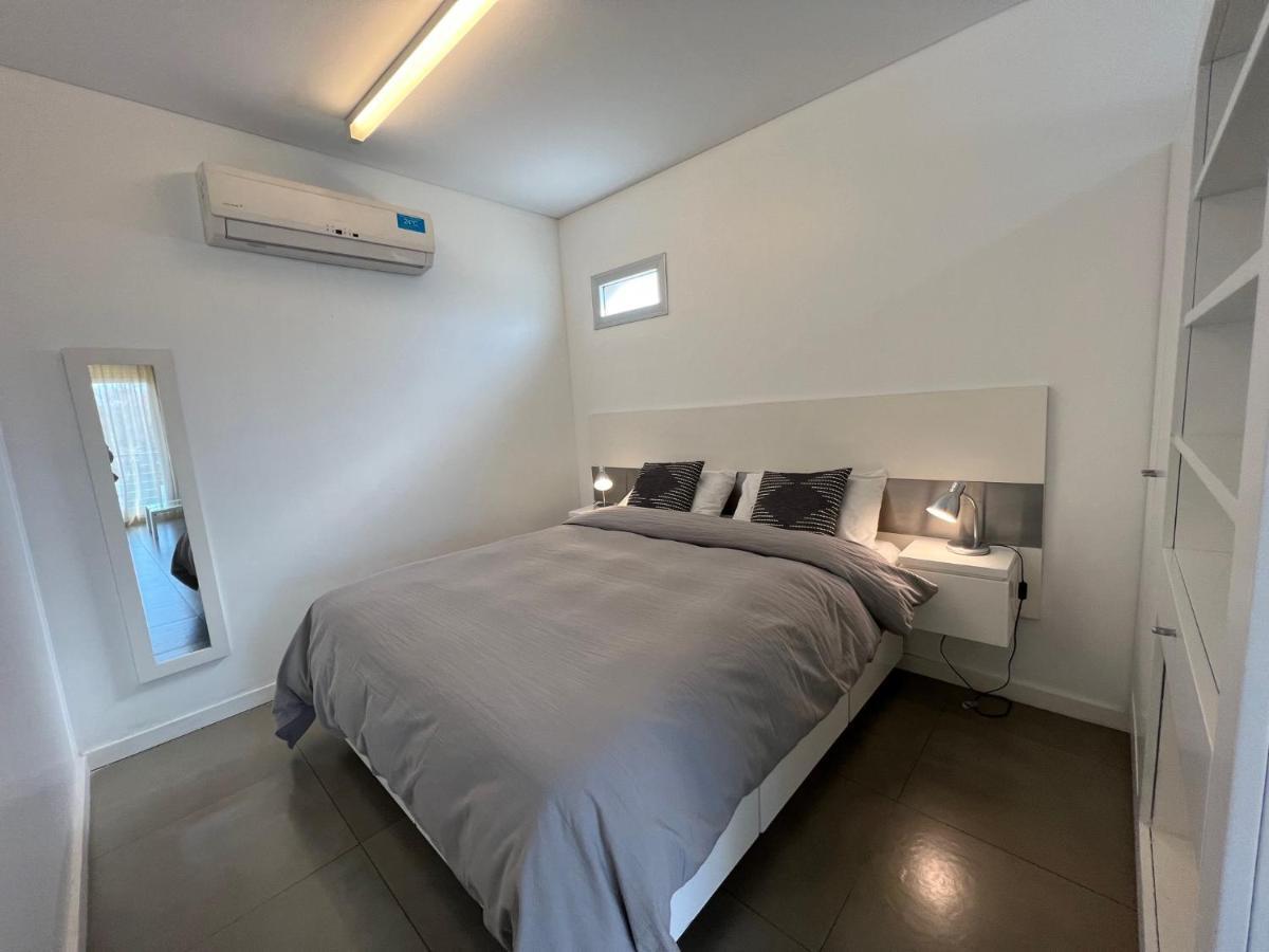 Wehome Buenos Aires Exterior foto