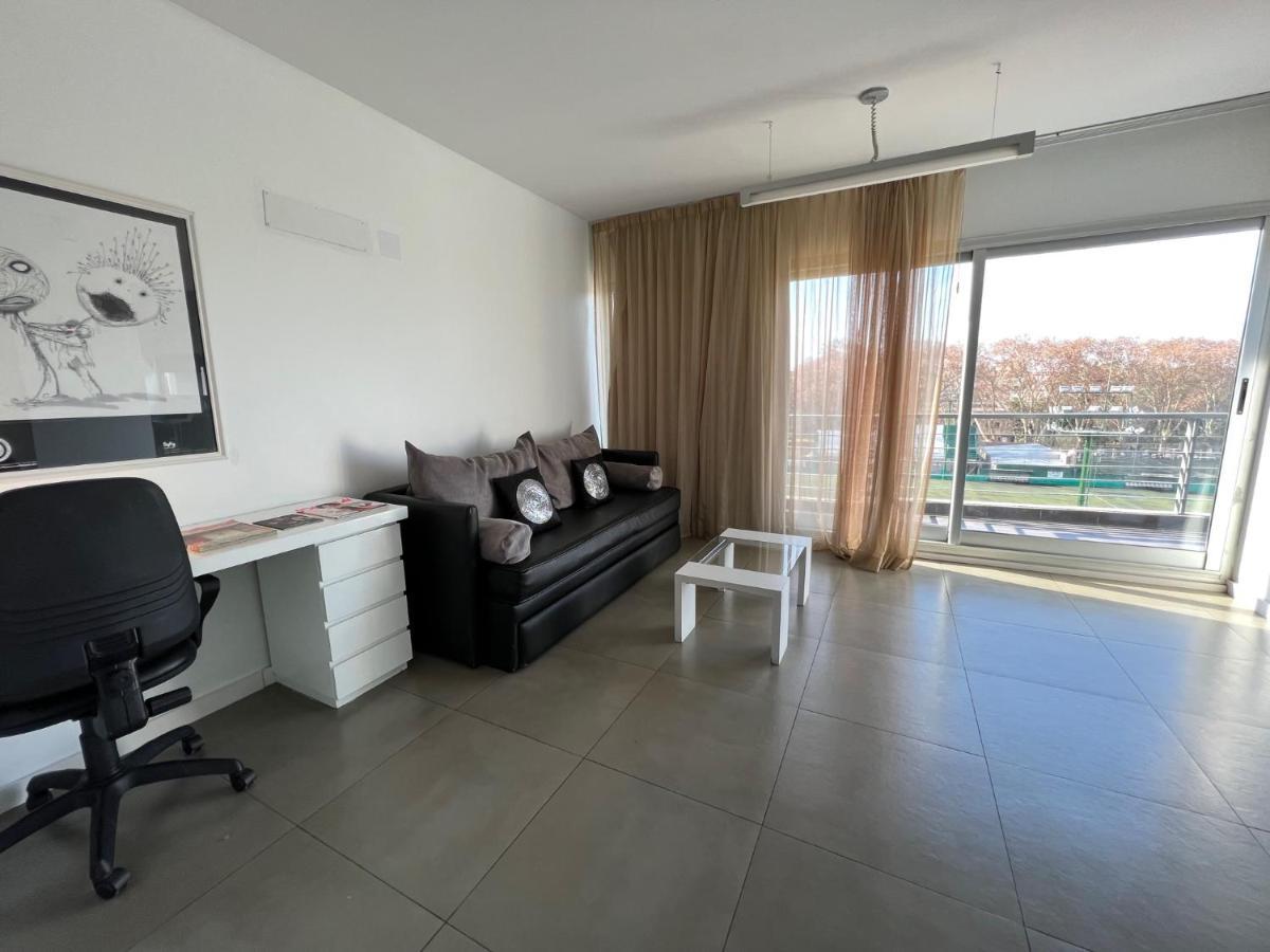 Wehome Buenos Aires Exterior foto